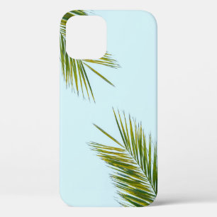 Palmboomtak Case-Mate iPhone Case