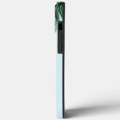 Palmboomtak Case-Mate iPhone Case (Achterkant / Links)