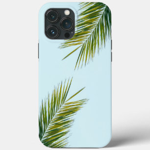 Palmboomtak Case-Mate iPhone Case