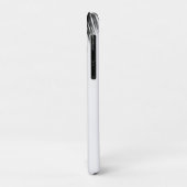Palmboomtak Case-Mate iPhone Case (Achterkant/links)