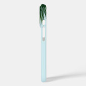 Palmboomtak Case-Mate iPhone Case (Achterkant / Links)