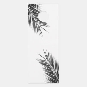 Palmboomtak Deurhanger