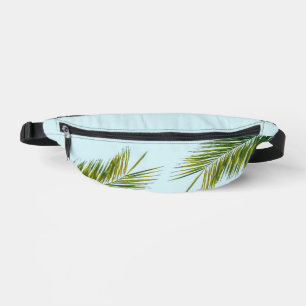 Palmboomtak Heuptasje