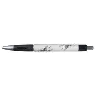 Palmboomtak Pen