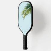Palmboomtak Pickleball Paddle (Links)