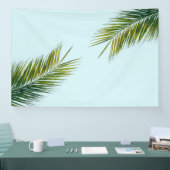 Palmboomtak Spandoek (Beurs)