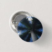 PalmButton Ronde Button 3,2 Cm (Voorkant /achterkant)