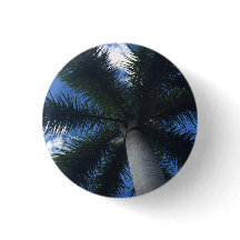 PalmButton
