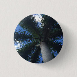 PalmButton Ronde Button 3,2 Cm