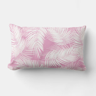 Palmen Sierkussen buitenshuis Buitenkussen