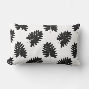 Palmen Sierkussen buitenshuis Buitenkussen