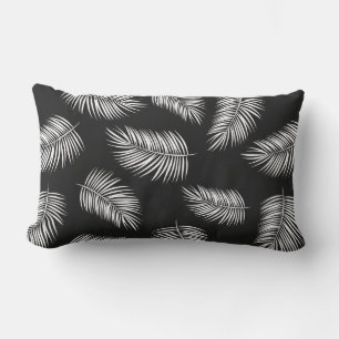 Palmen Sierkussen buitenshuis Buitenkussen