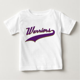 Palmer, Jeff