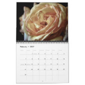 Palmer Photography 2012 Calendar (Versie 2) Kalender (Feb 2027)