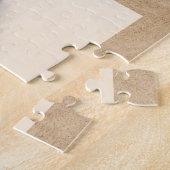 Palmer-Singer Motor Cars, 1909 Legpuzzel (Zijkant)