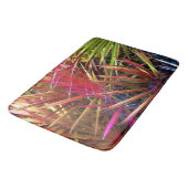 Palmetto Riot Badmat (Gekanteld)