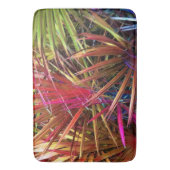Palmetto Riot Badmat (Voorkant Verticaal)