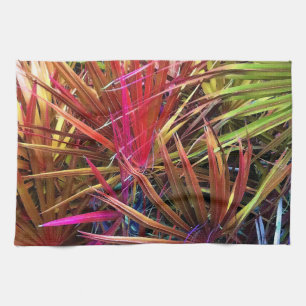 Palmetto Riot Theedoek