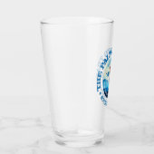 Palmetto Trail (C) Glas (Rechts)