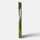 Palmetto Tropicale Case-Mate iPhone Case (Achterkant / Links)