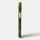 Palmetto Tropicale Case-Mate iPhone Case (Achterkant / Rechts)