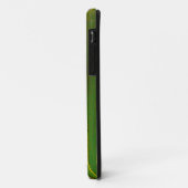 Palmetto Wrap Case-Mate iPhone Case (Achterkant/links)