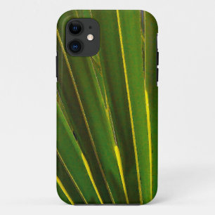 Palmetto Wrap Case-Mate iPhone Case
