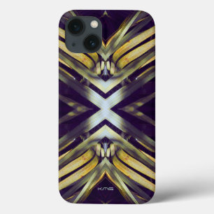 Palmetto X Case-Mate iPhone Case