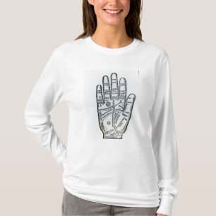 Palmie T-shirt