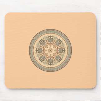 Palmpad Muismat