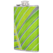 Palmpatronen Heupfles (Links)