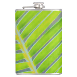 Palmpatronen Heupfles