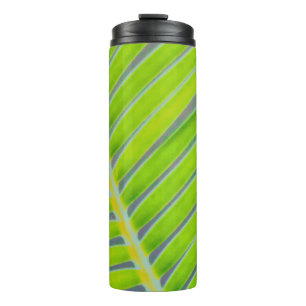 Palmpatronen Thermosbeker