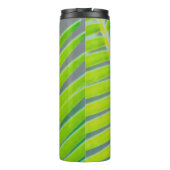 Palmpatronen Thermosbeker (Achterkant)