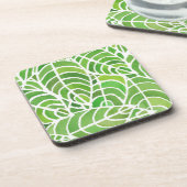 Palmruimte Set Onderzetters (Linkerzijde)