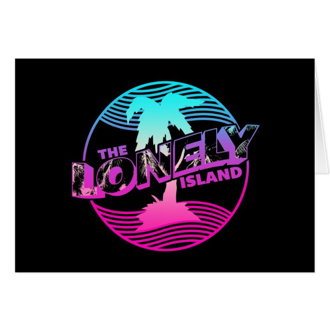 Palms (Voorkant Horizontaal)