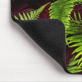 Palms 2 Mousepad Muismat (Hoek)