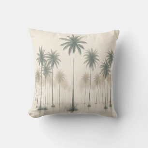 Palms Boulevard Kussen