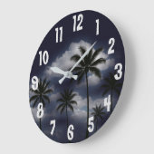 Palms Grote Klok (Hoek)