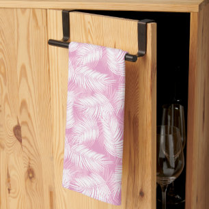Palms Kitchen Towel Theedoek