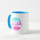 Palms Mok (Voorkant links)