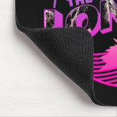 Palms Muismat (Hoek)