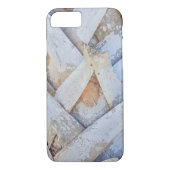 palmschors Case-Mate iPhone case (Achterkant)