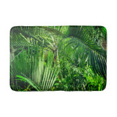 #PalmTrees #Oerwoud #BathMat 🌴 Matching bat Badmat (Voorkant)