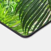 PalmTrees Oerwoud 🌴 Bureaumat (Hoek)