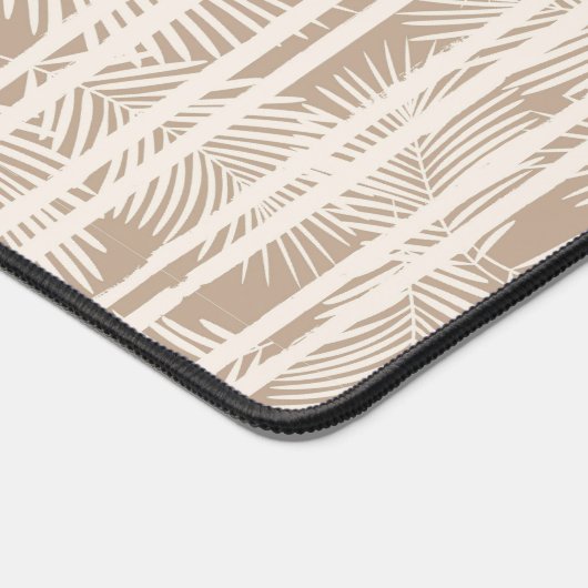 Palmveil Bureaumat (Hoek)