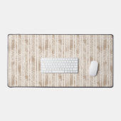 Palmveil Bureaumat (Keyboard & Muis)