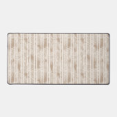 Palmveil Bureaumat (Voorkant)