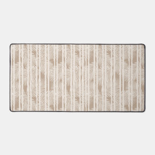 Palmveil Bureaumat