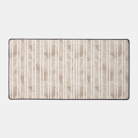 Palmveil Bureaumat (Voorkant)